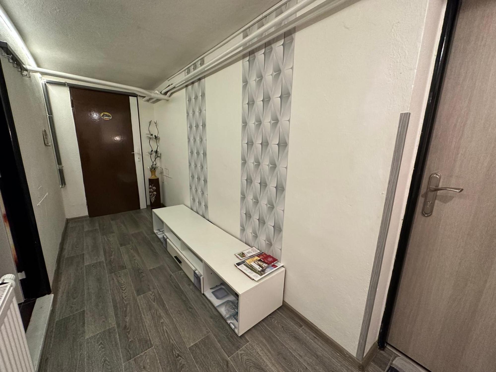 Apartmany Mk U Modre Kocky Nové Hrady エクステリア 写真